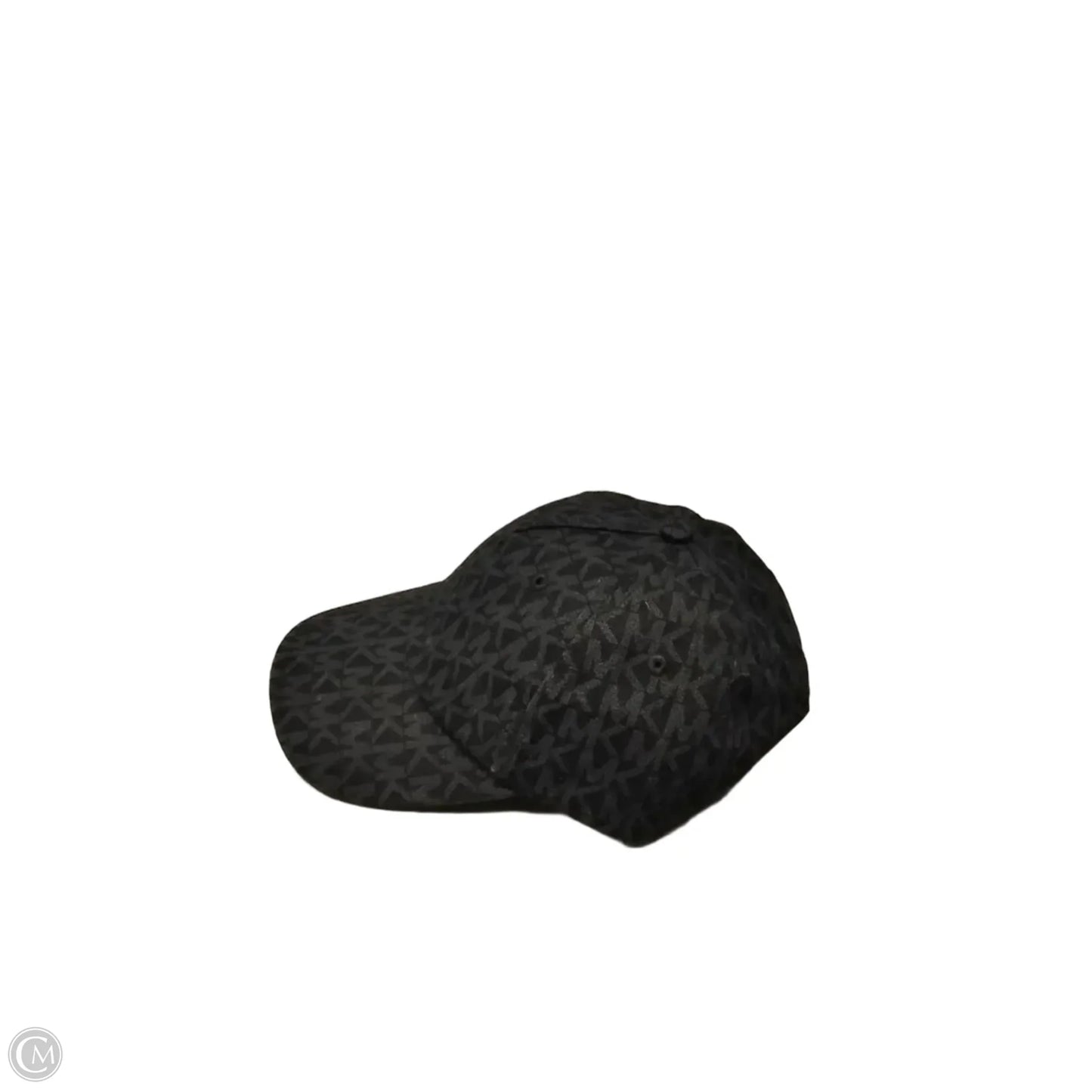Hat Designer By Michael Kors