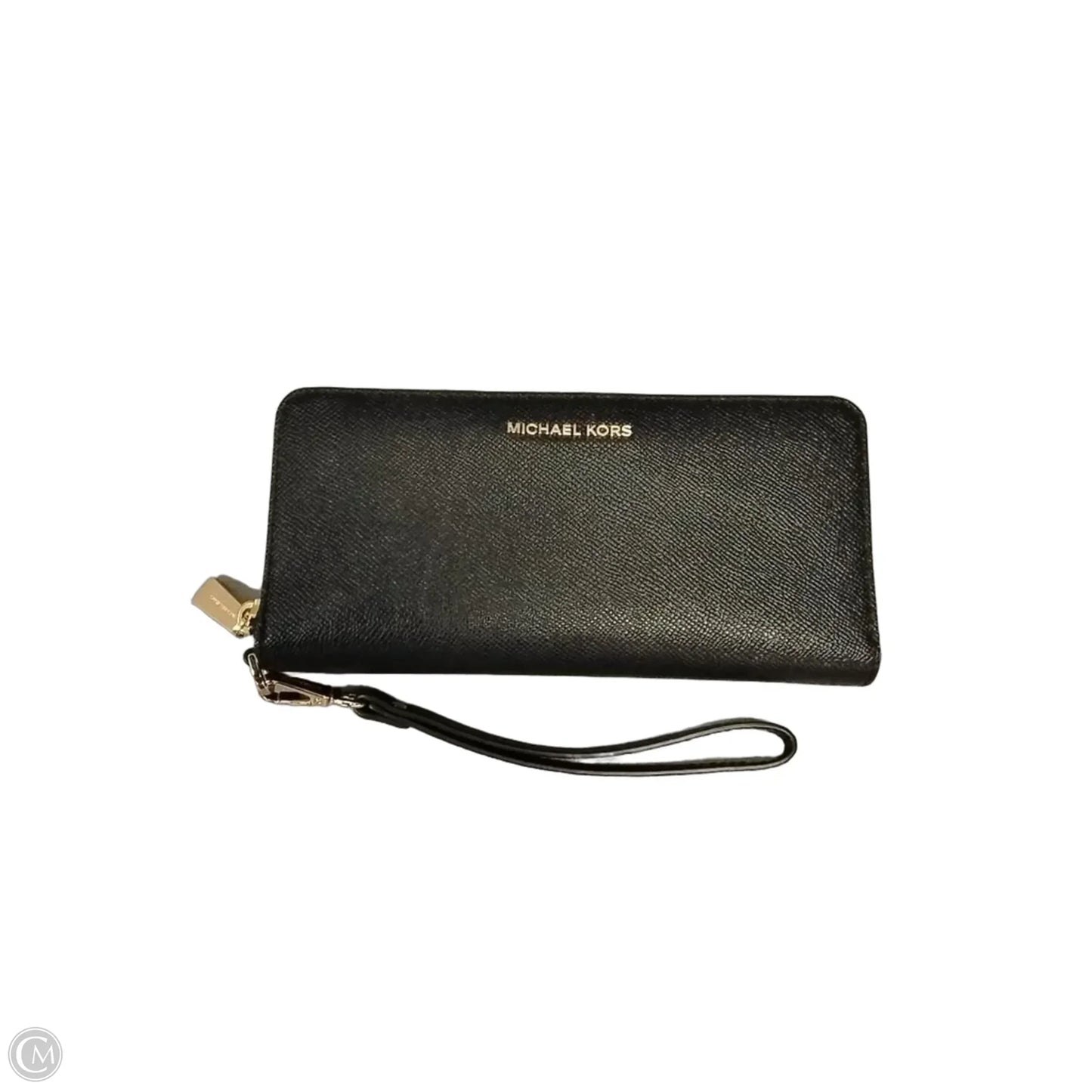 Wallet Designer By Michael Kors, Size: Small