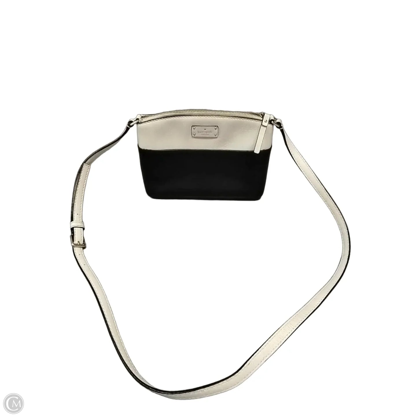 Crossbody Designer By Kate Spade, Size: Small