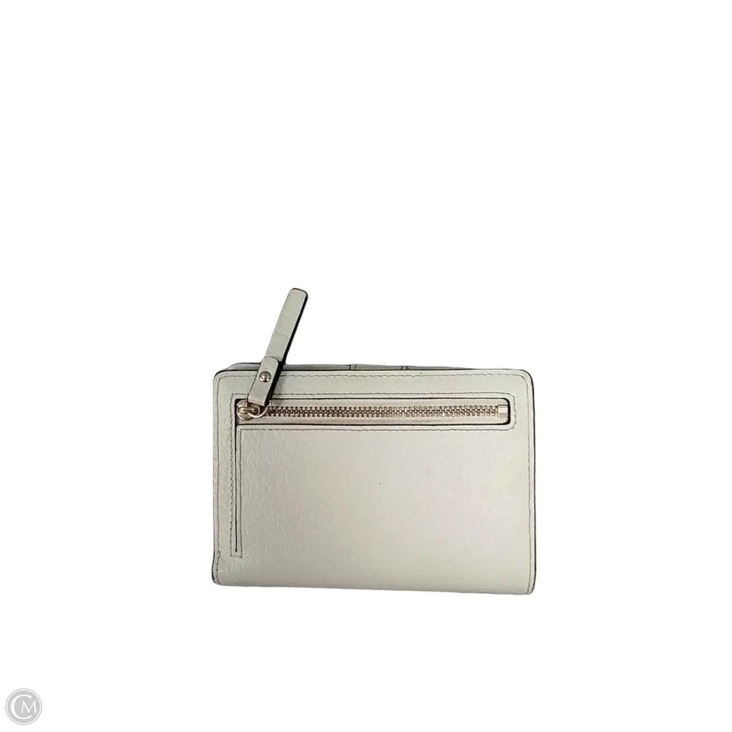 Wallet Designer By Kate Spade, Size: Small