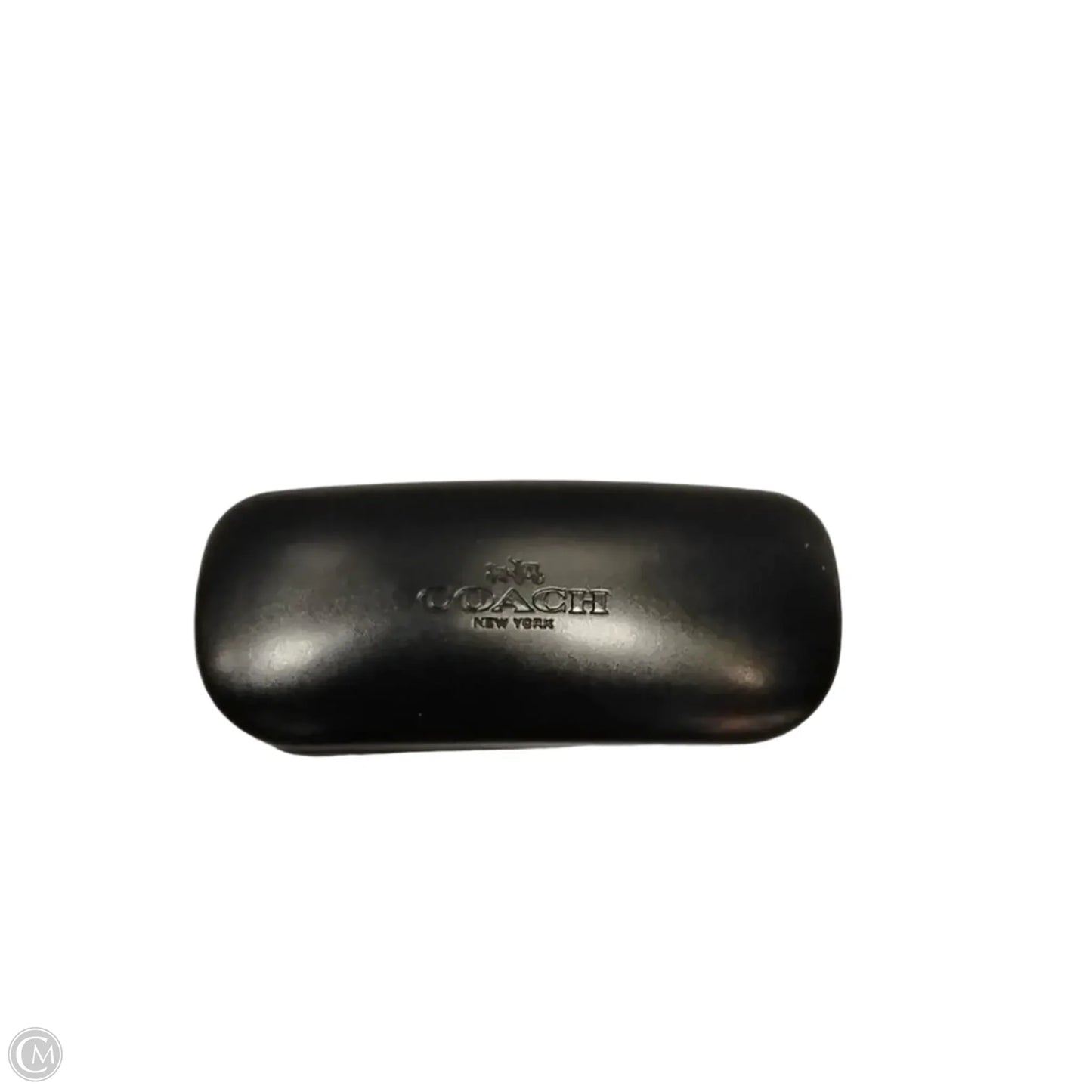 Sunglasses Luxury Designer By Lanvin, Size: