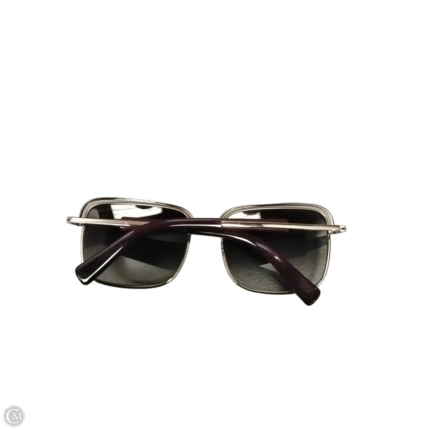 Sunglasses Luxury Designer By Lanvin, Size:
