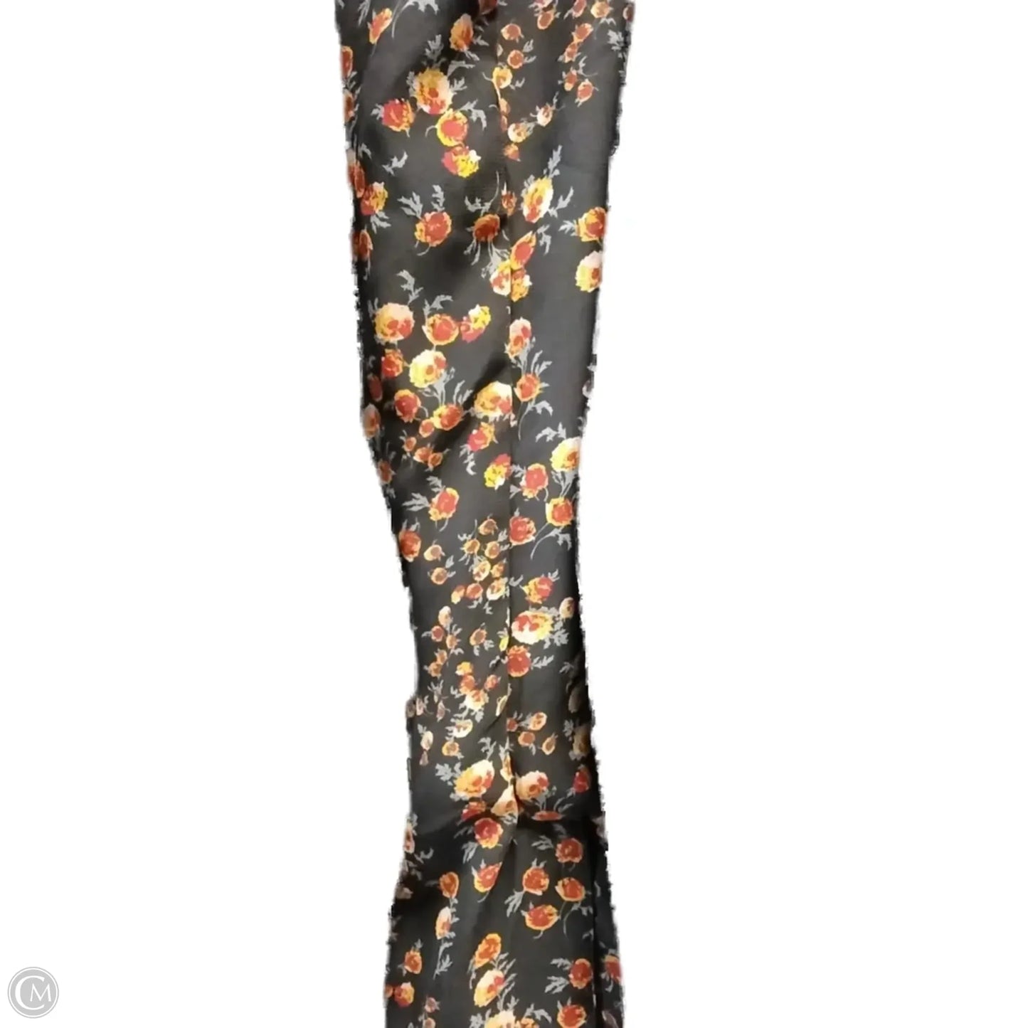 Blazer By Sanctuary In Black, Size: L