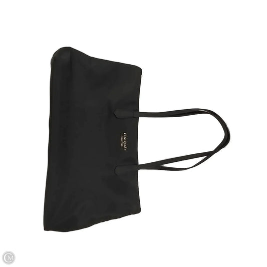 Handbag Designer By Kate Spade, Size: Large
