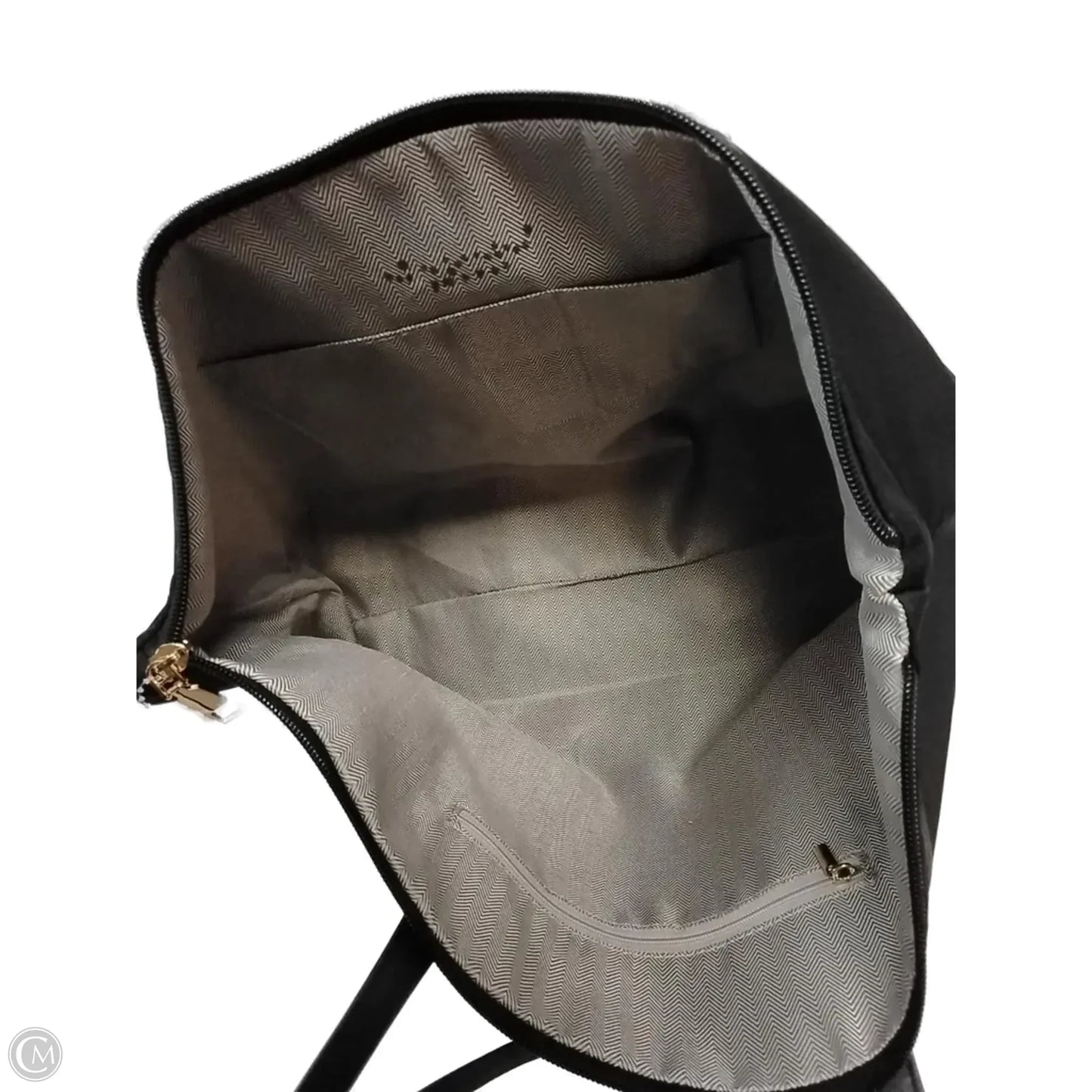 Handbag Designer By Kate Spade, Size: Large