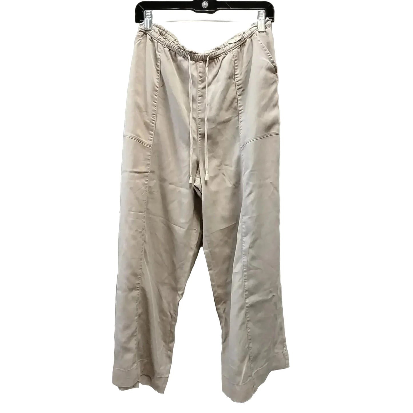 Pants Lounge By Joie In Pink, Size: Xl