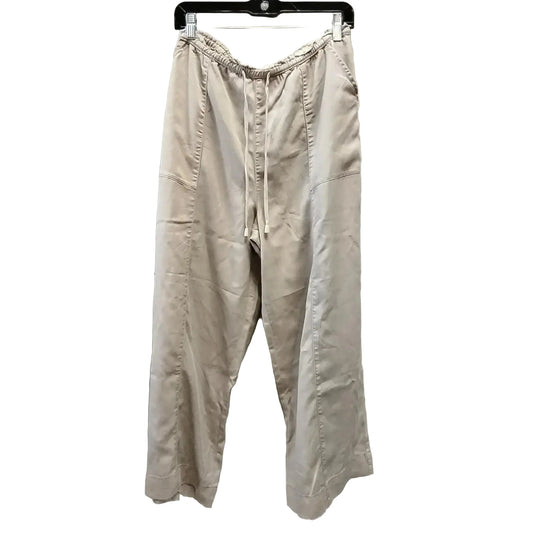 Pants Lounge By Joie In Pink, Size: Xl