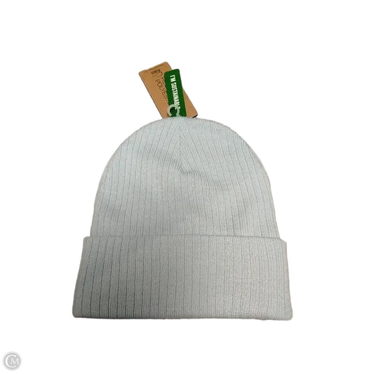 Hat Beanie By Clothes Mentor