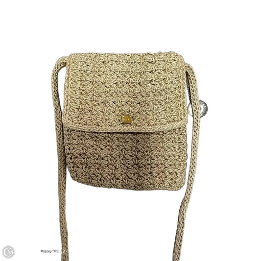Crossbody By The Sak, Size: Small