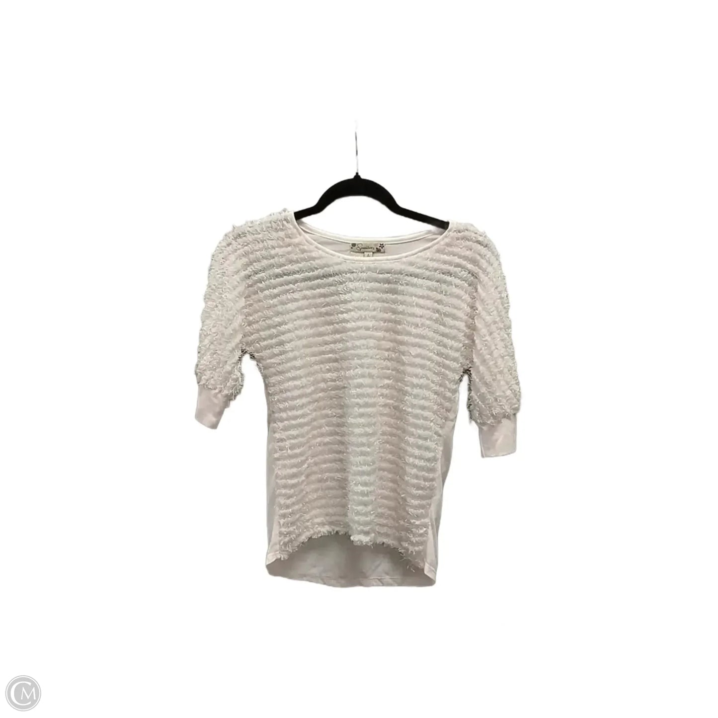 Sweater By Speechless In Pink, Size: L