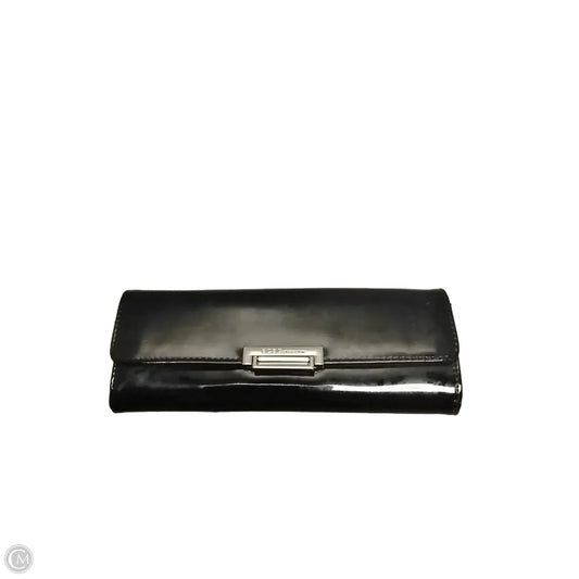 Clutch By Bcbgeneration, Size: Small