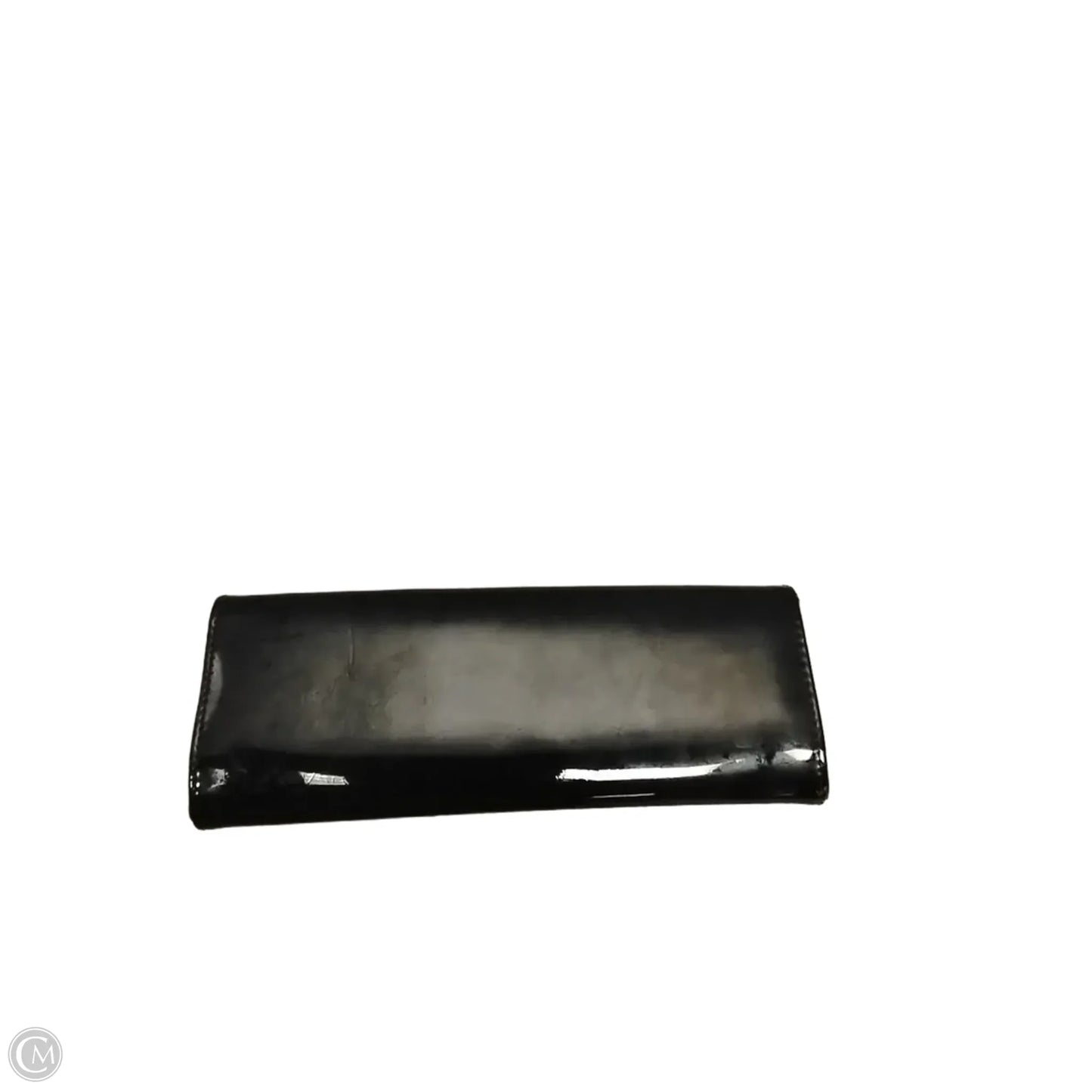 Clutch By Bcbgeneration, Size: Small