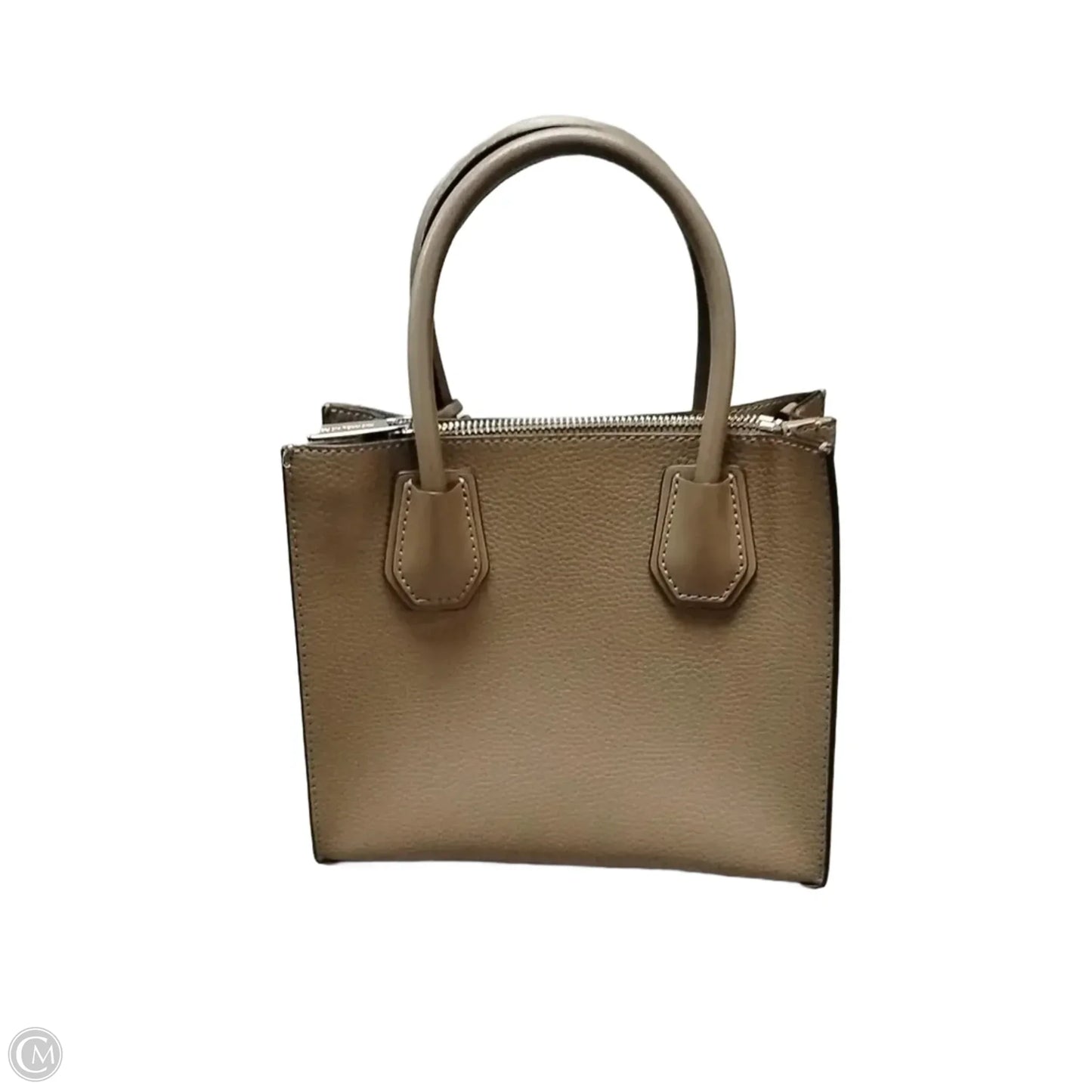 Crossbody Designer By Michael Kors, Size: Small