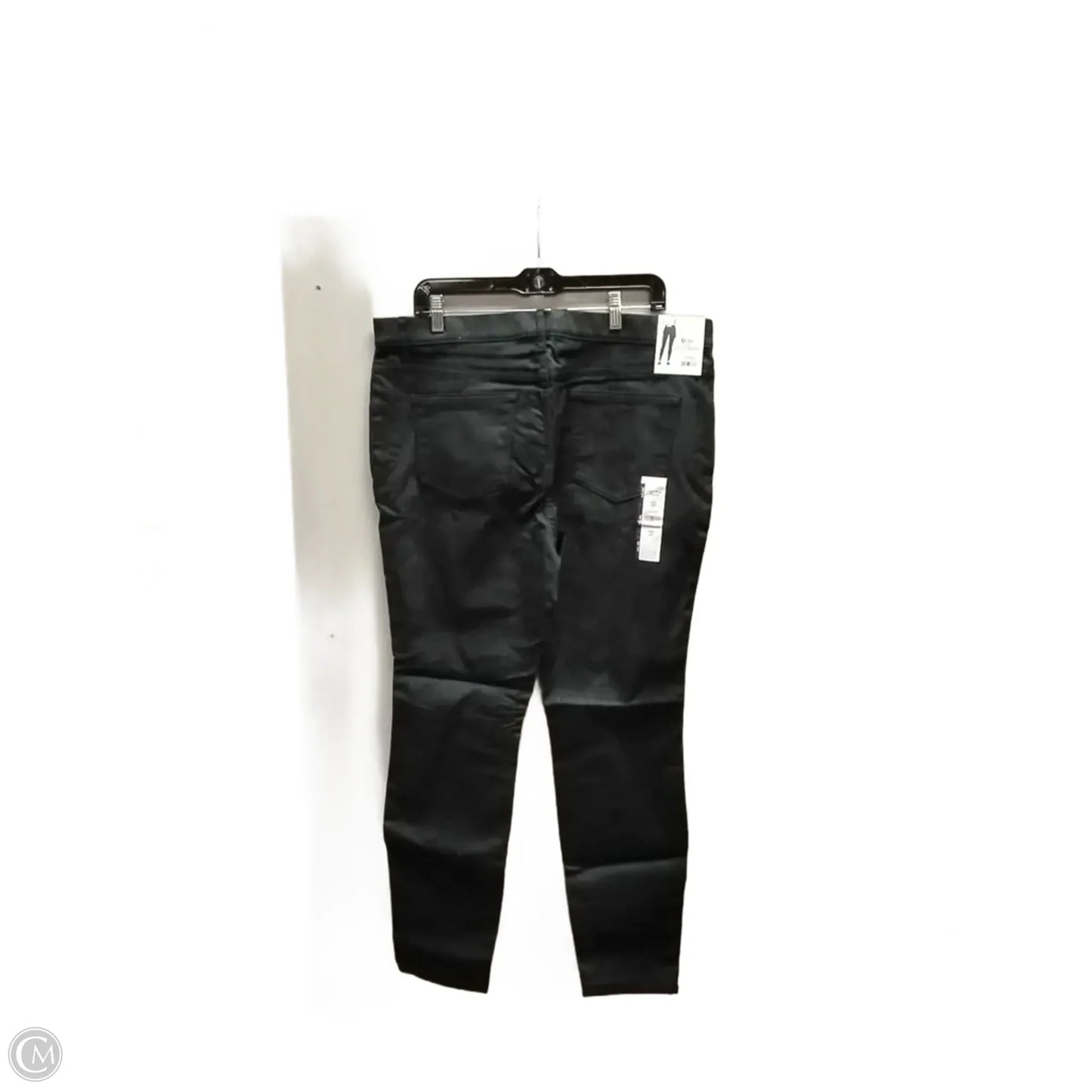 Pants Chinos & Khakis By Time And Tru In Grey, Size: Xxl