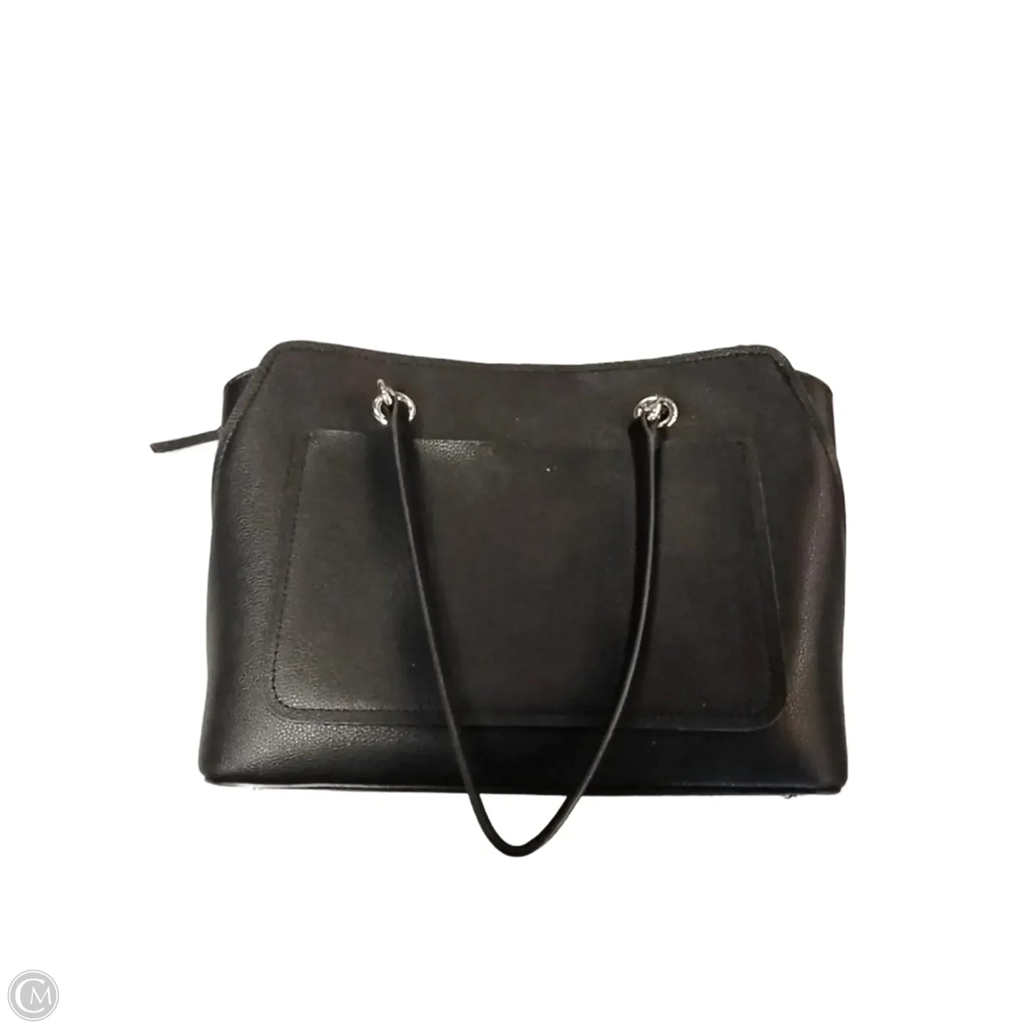 Handbag By Calvin Klein, Size: Medium