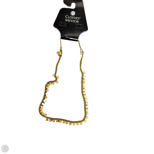 Necklace Other By Clothes Mentor