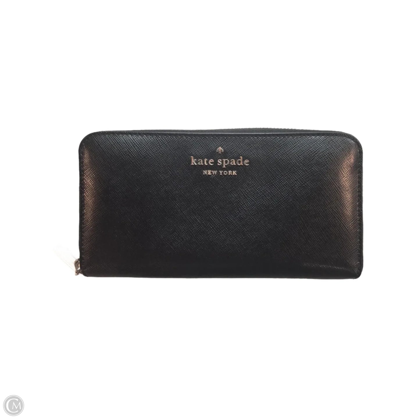 Wallet Designer By Kate Spade, Size: Medium
