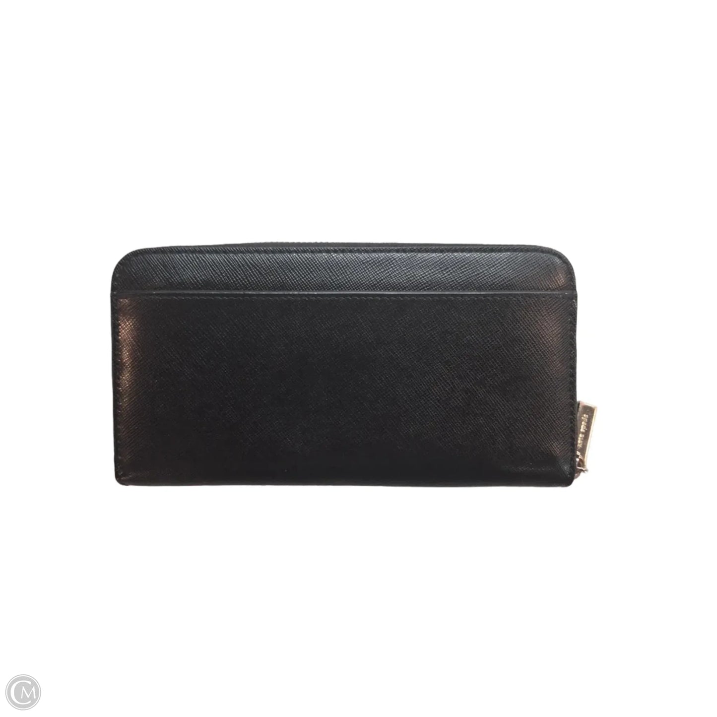 Wallet Designer By Kate Spade, Size: Medium