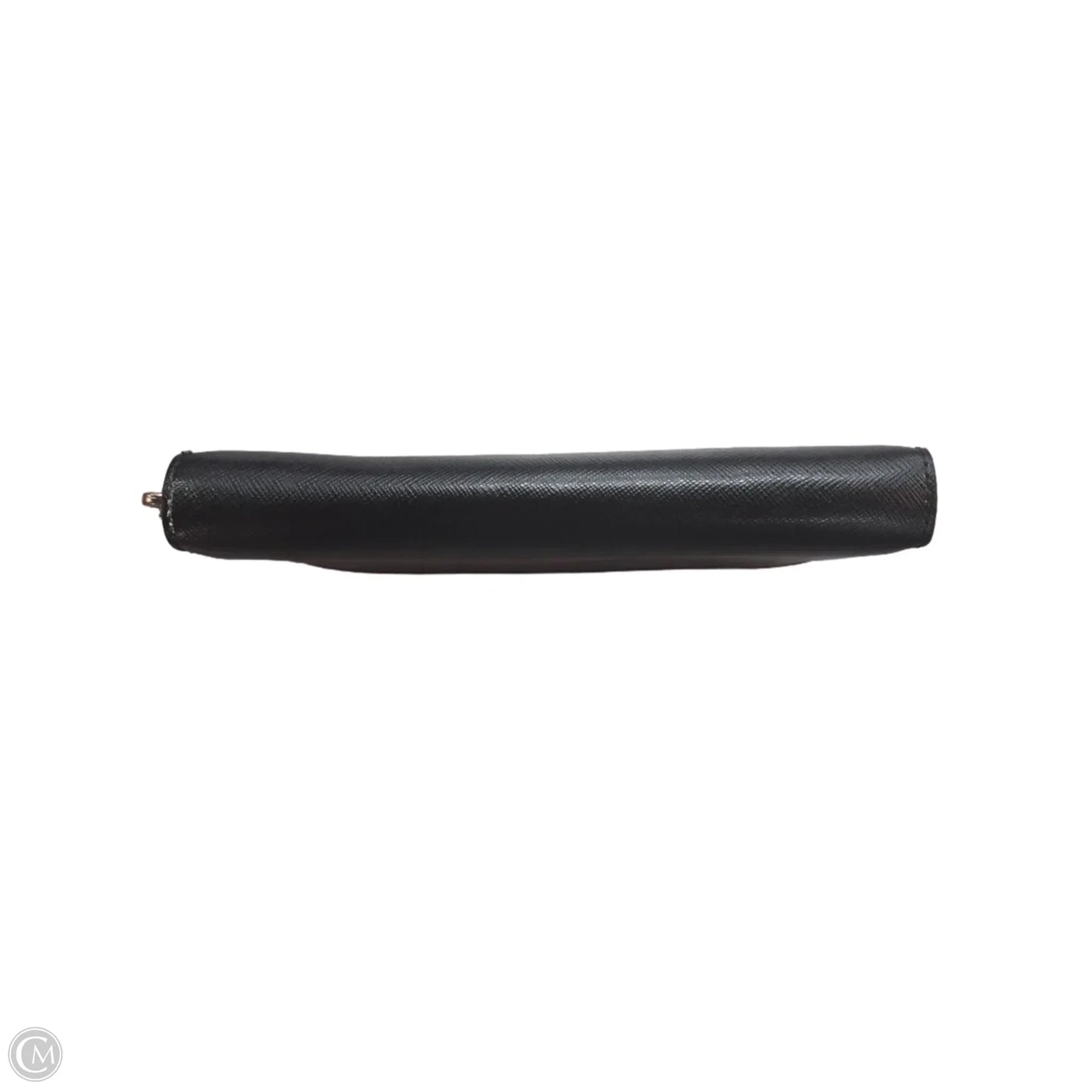 Wallet Designer By Kate Spade, Size: Medium