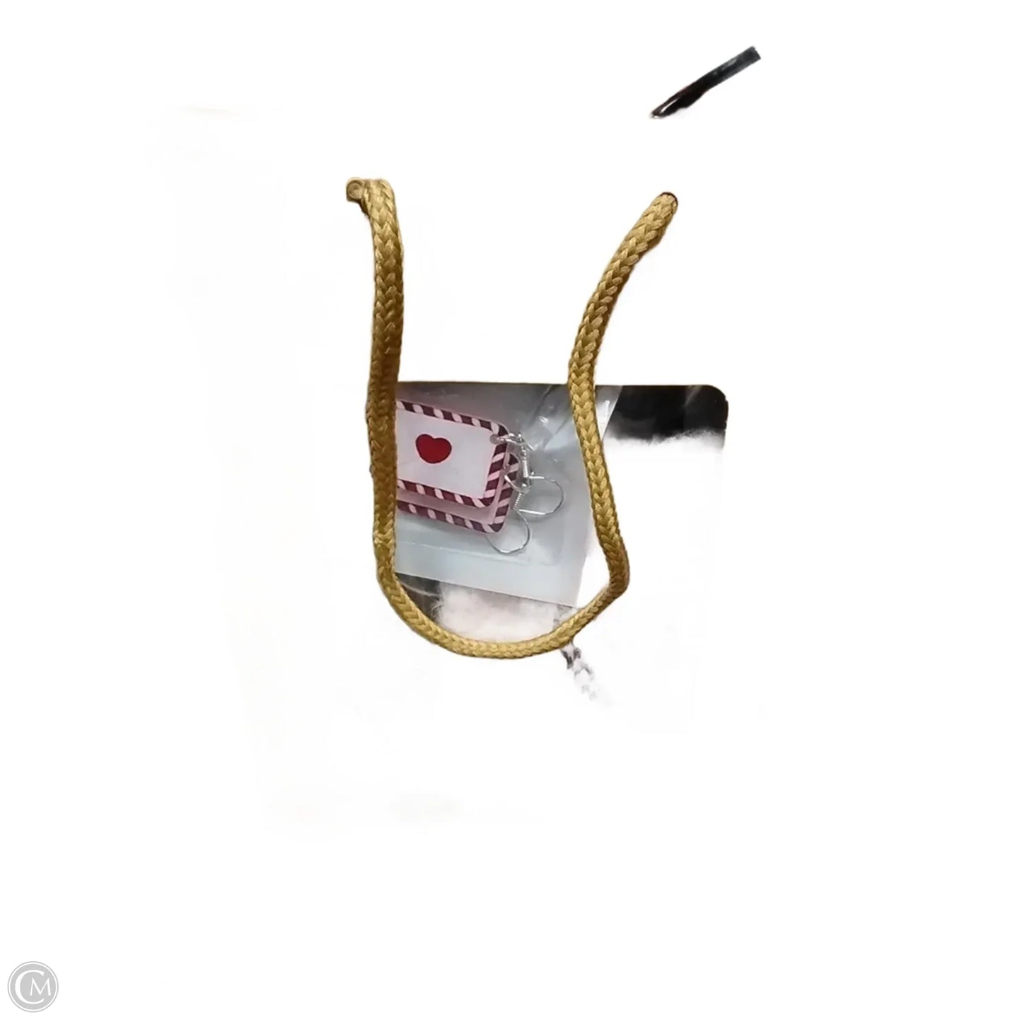 Body Mist/spray By Clothes Mentor, Size: 03 Piece