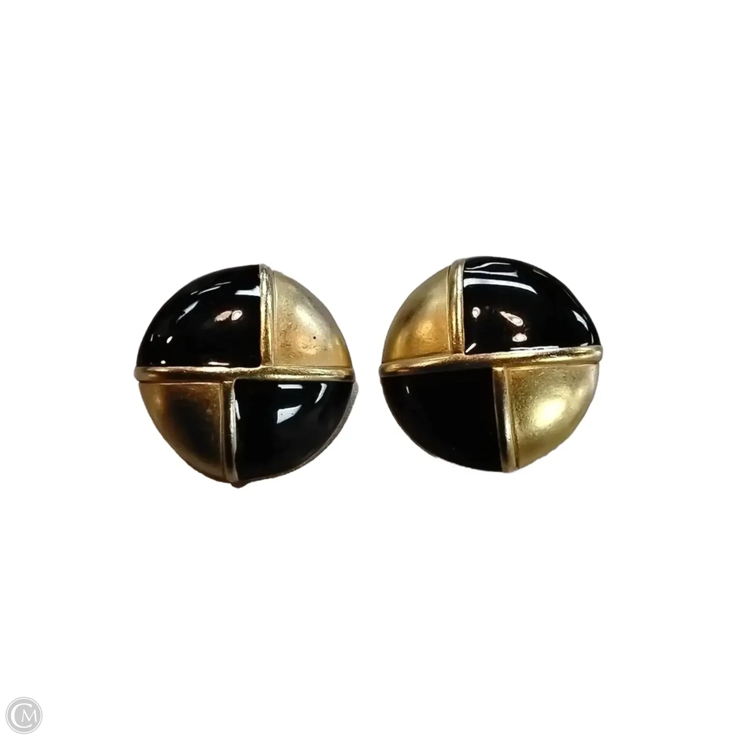 Earrings Clip By Clothes Mentor
