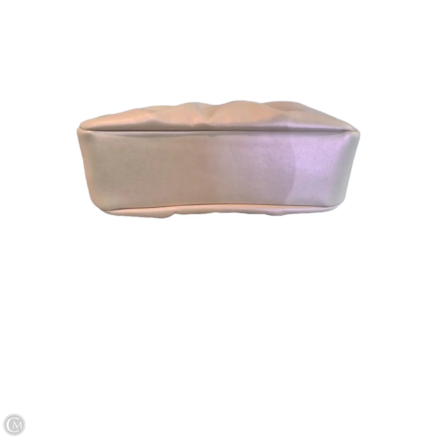 Handbag By Clothes Mentor, Size: Small