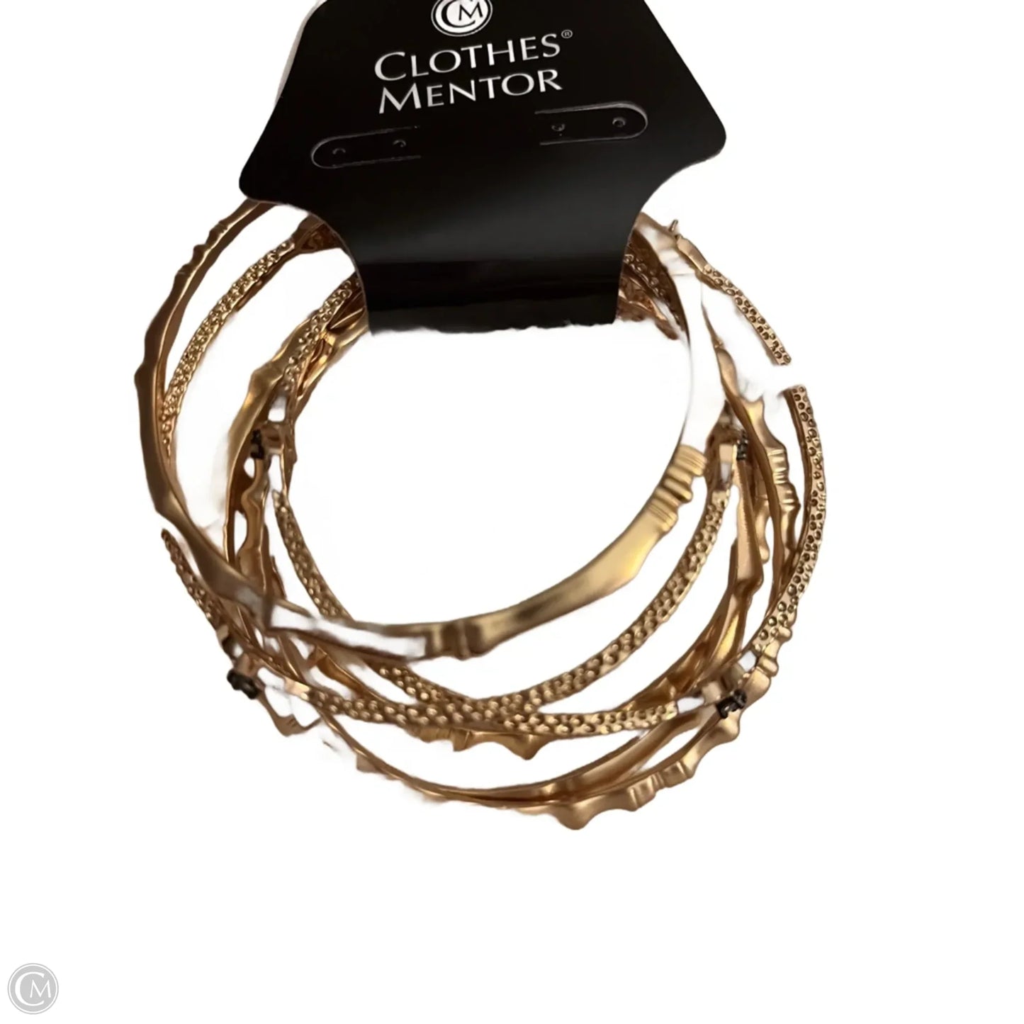 Bracelet Bangle By Kendra Scott, Size: 6