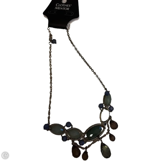 Necklace Other By Clothes Mentor