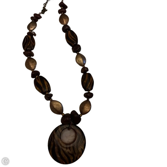 Necklace Other By Clothes Mentor