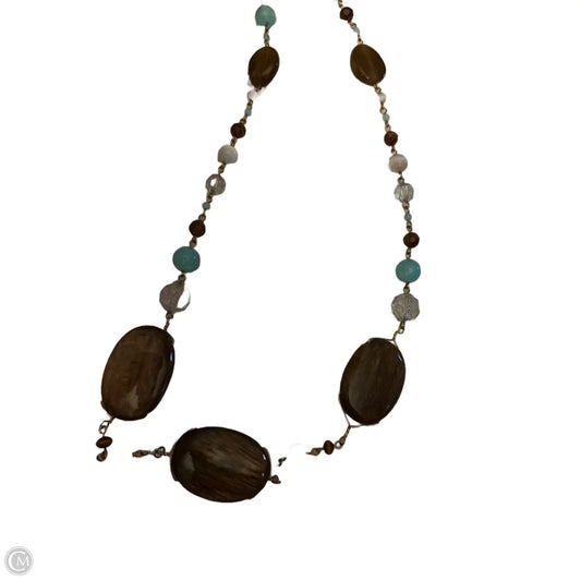 Necklace Other By Clothes Mentor