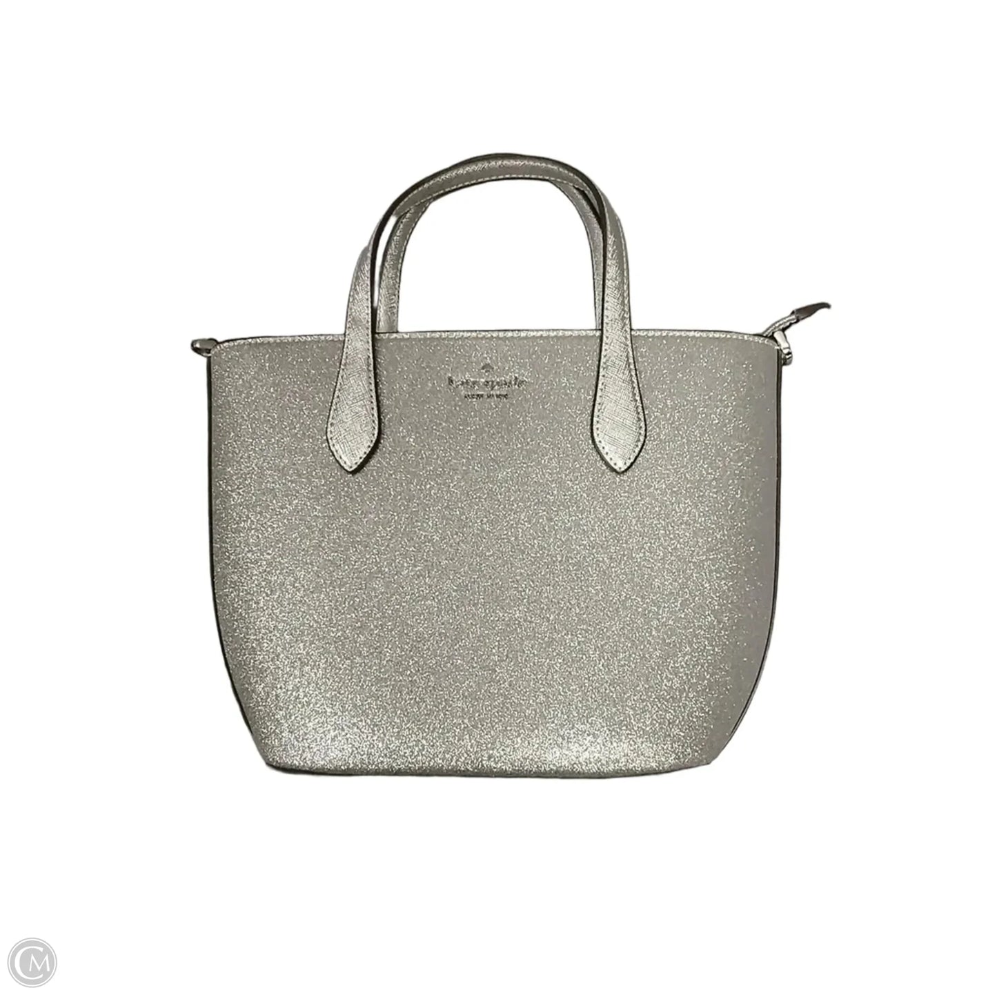 Handbag Designer By Kate Spade, Size: Small