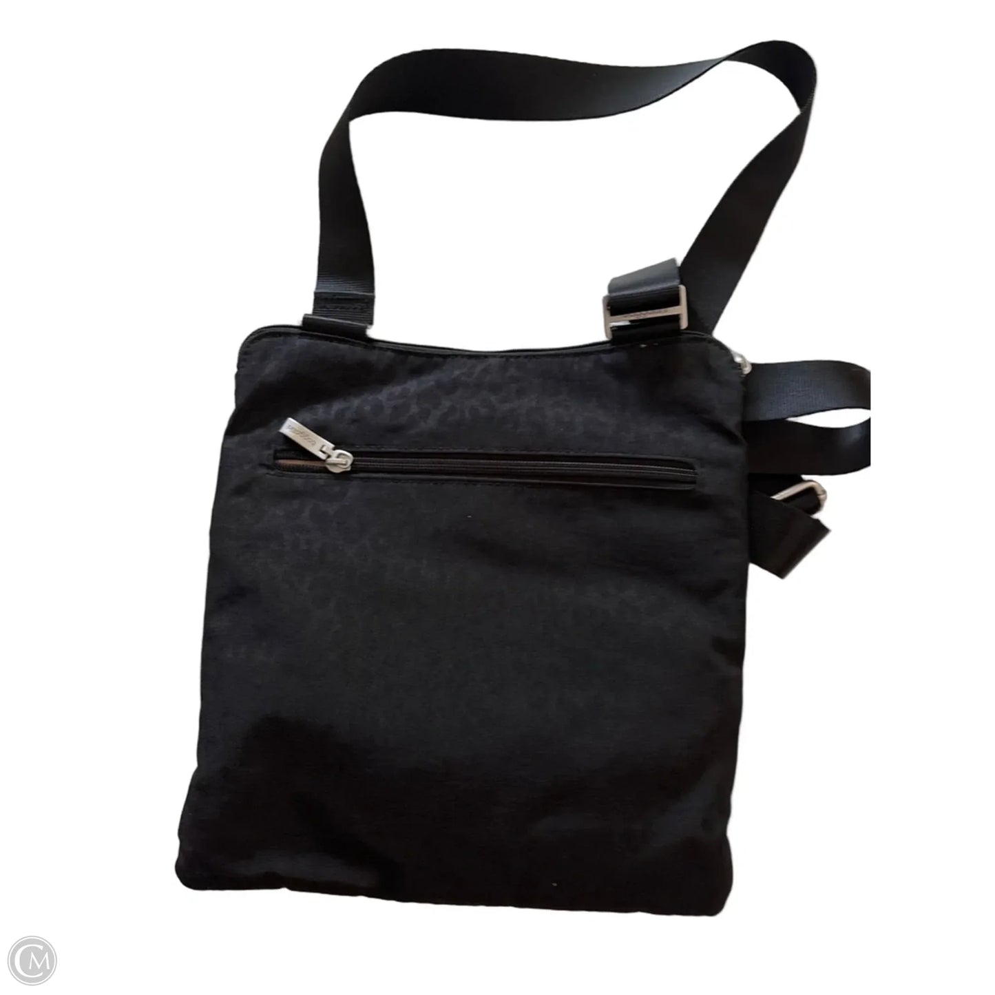 Crossbody By Baggallini, Size: Medium