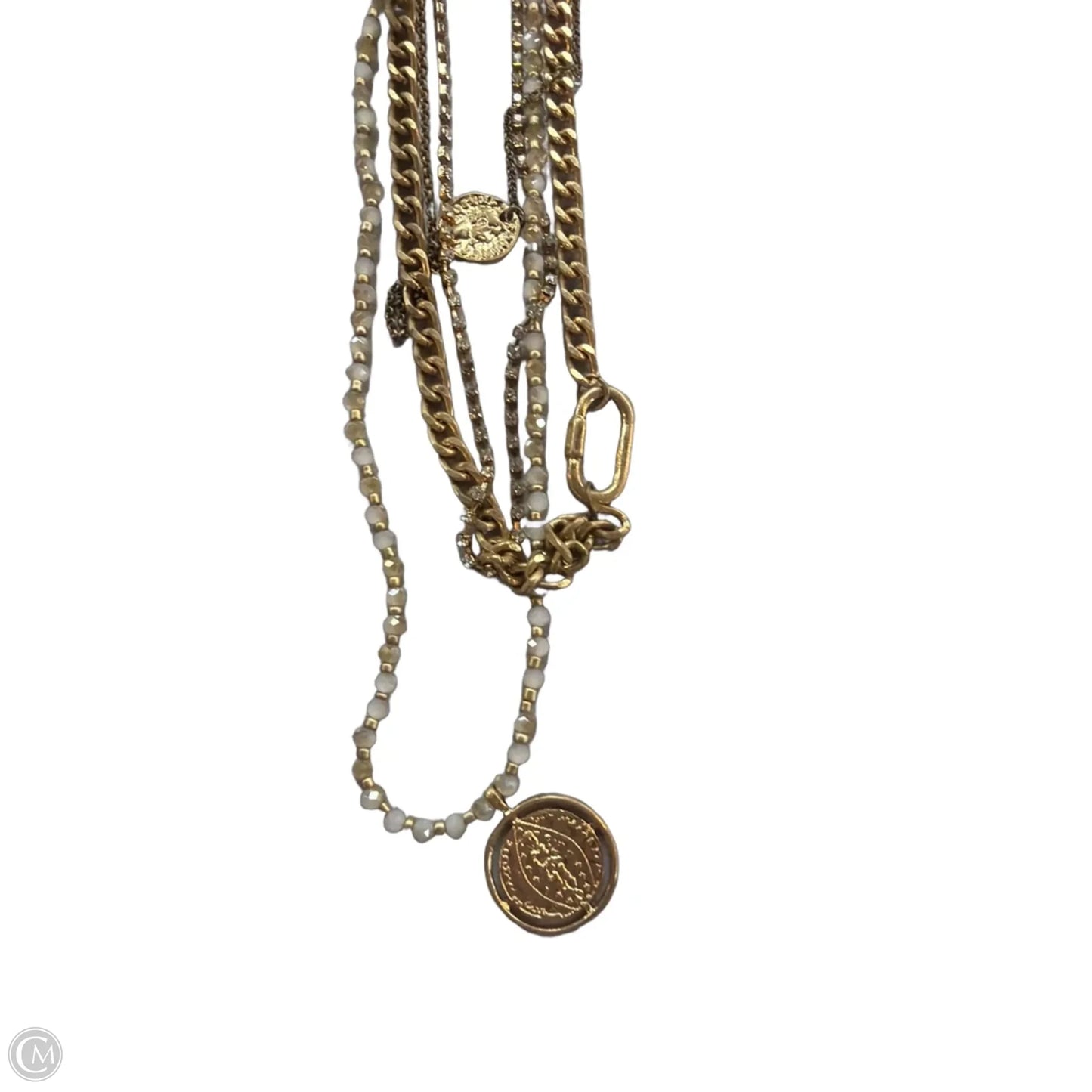 Necklace Other By Clothes Mentor