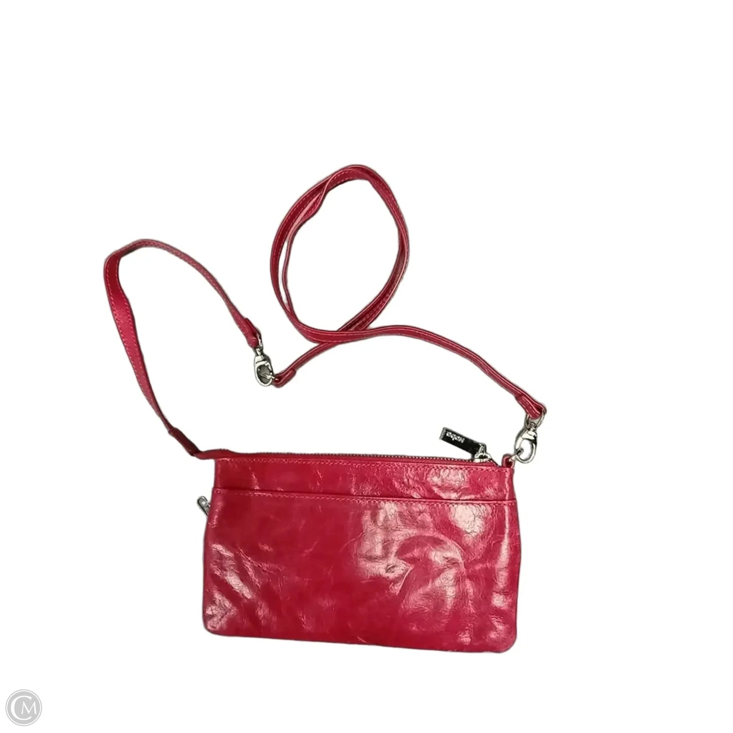 Crossbody By Hobo Intl, Size: Small
