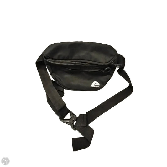 Crossbody By Cme, Size: Medium