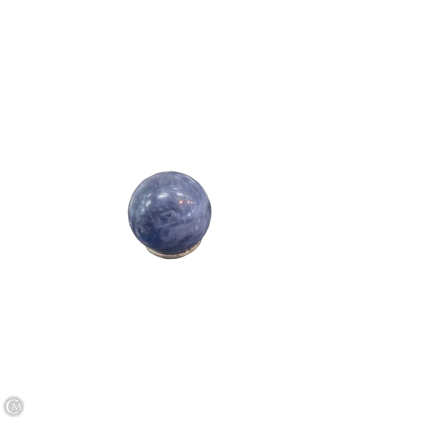 Earrings Other By Cme
