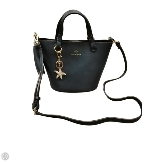 Crossbody By Nanette Lepore, Size: Small