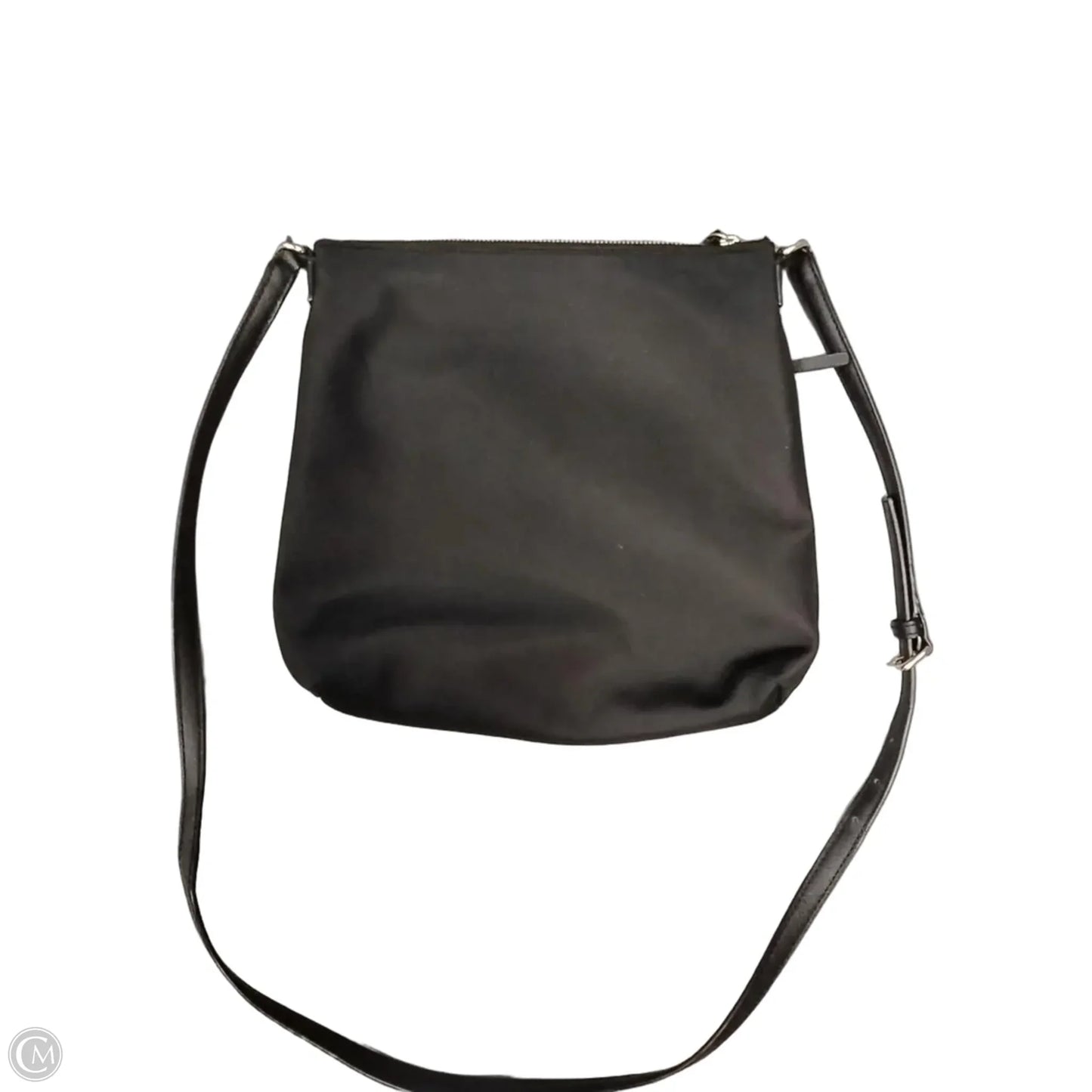 Crossbody Designer By Kate Spade, Size: Medium