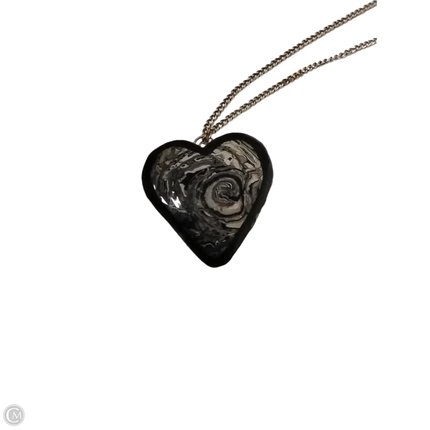 Necklace Pendant By Clothes Mentor