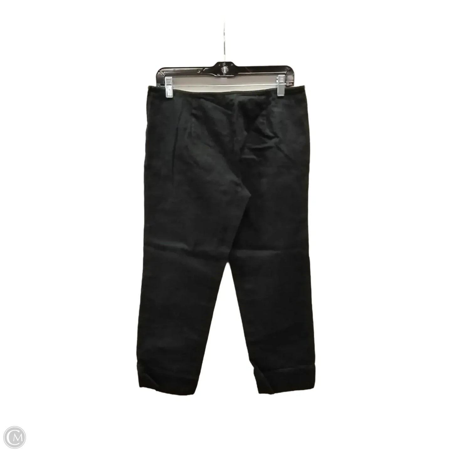 Pants Other By Worthington In Black, Size: 6