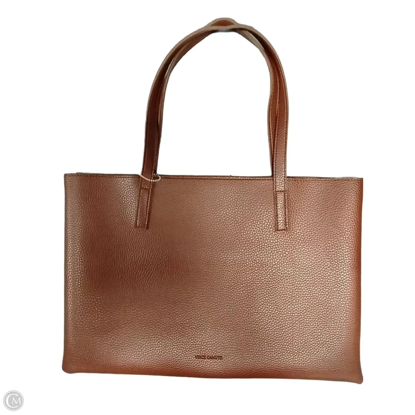 Handbag By Vince Camuto, Size: Medium