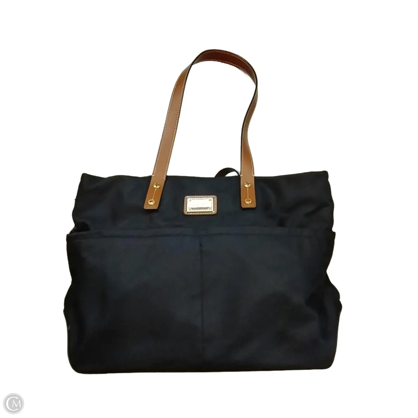 Handbag By Calvin Klein, Size: Medium