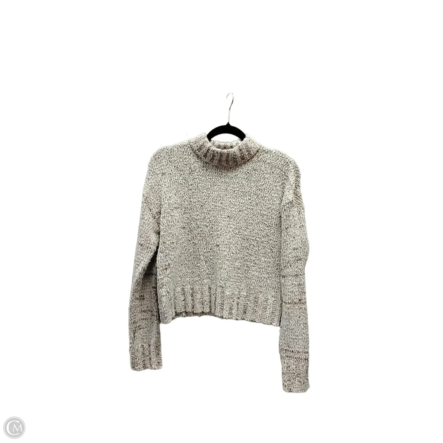 Sweater By Clothes Mentor In Multi-colored, Size: S