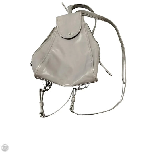 Accessory Label By Hobo Intl, Size: Medium