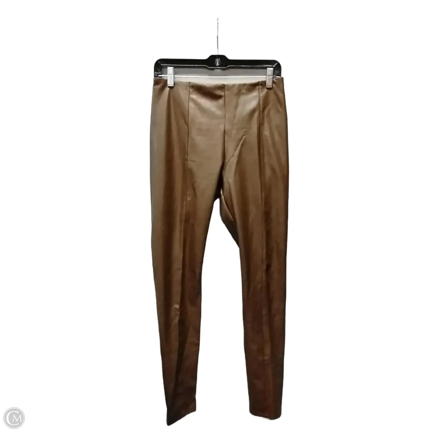 Pants Other By Lysse In Brown, Size: L