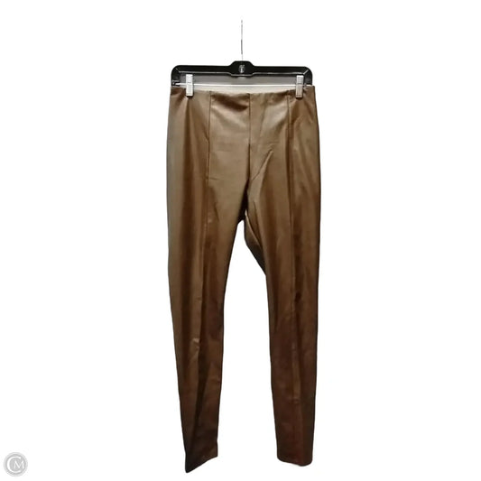 Pants Other By Lysse In Brown, Size: L