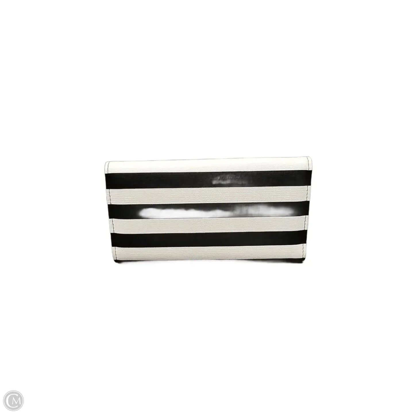 Wallet By Kut, Size: Large