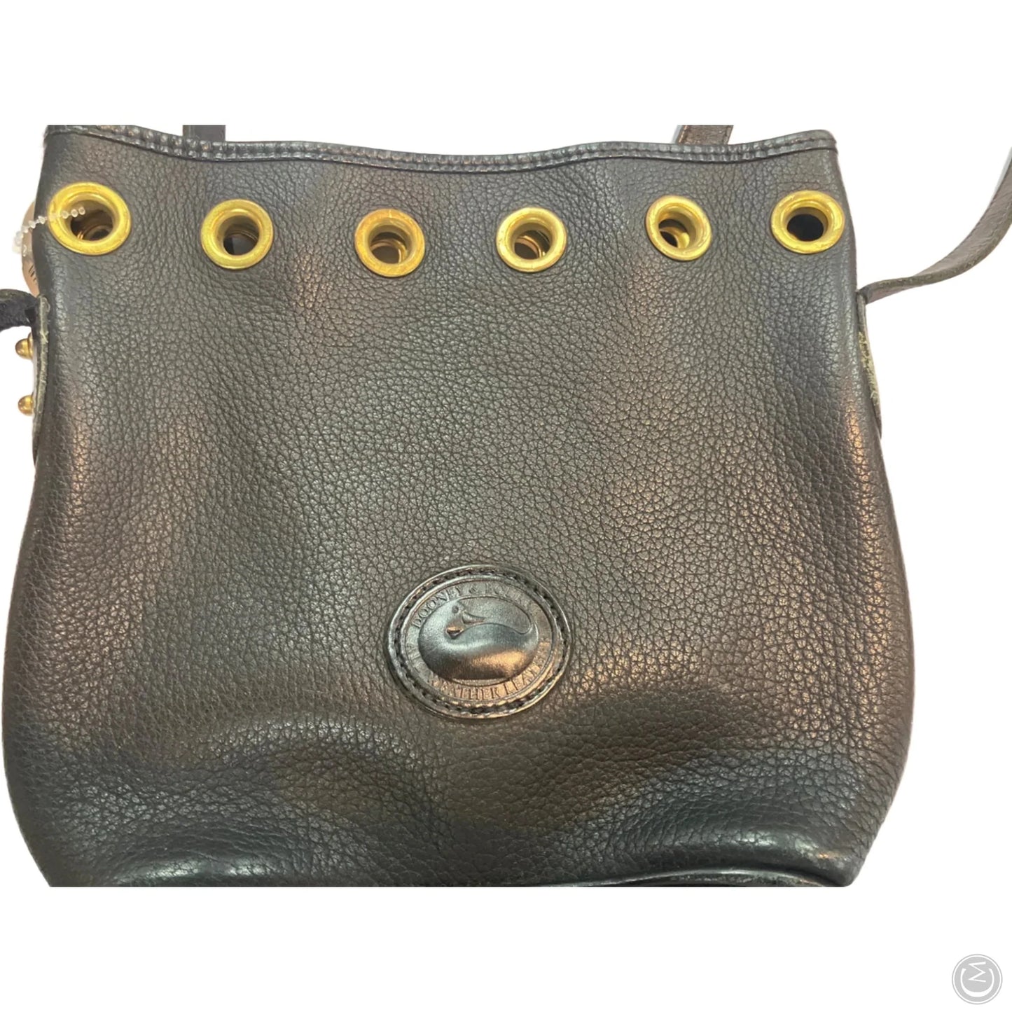 Crossbody  Besigner  Dooney And Bourke, Size: Small