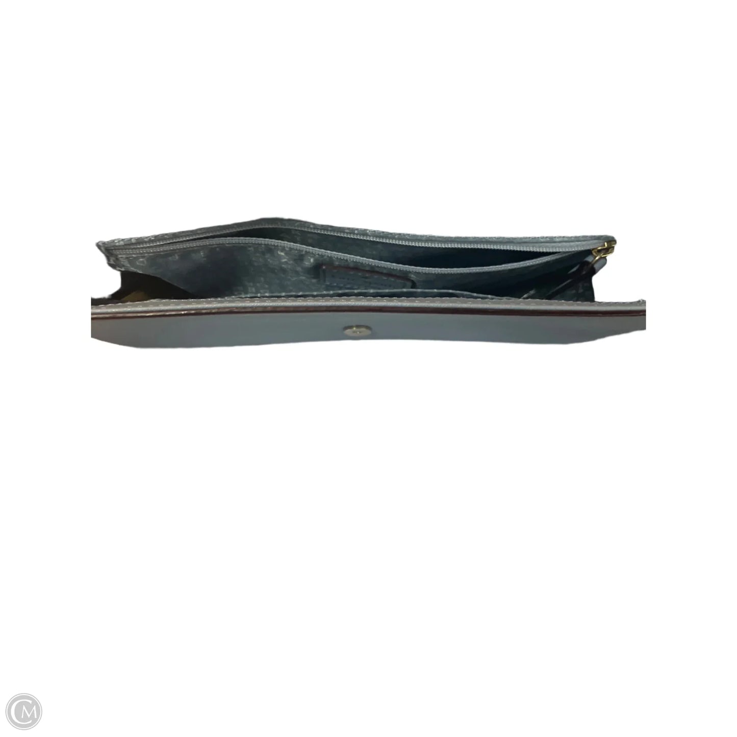 Crossbody By Kate Spade, Size: Medium