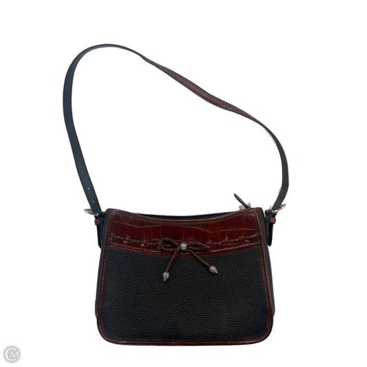 Crossbody By Brighton, Size: Medium